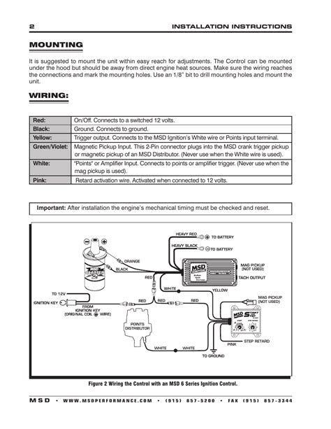 msd manuals|msd user manual.